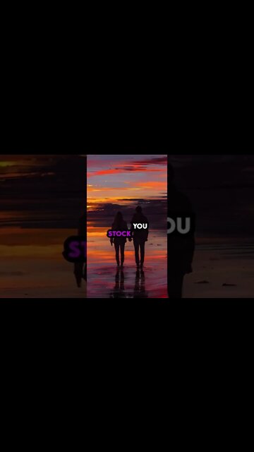 Daytrading for beginners #shorts