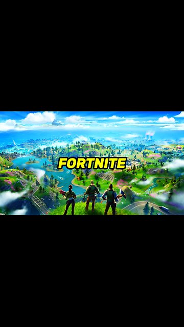 Like Minecraft but much Worse