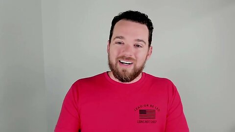 Are You Wondering if You Are a Narcissist?