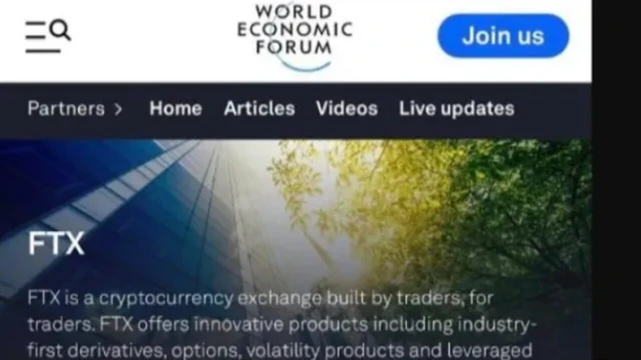 Coinbase has 15 million stuck on FTX 😢