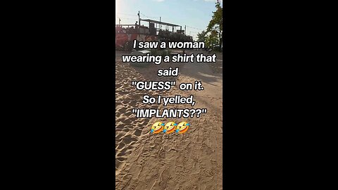 Guess