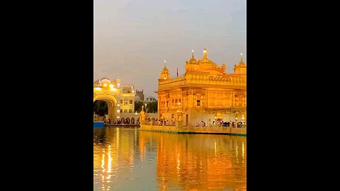 satnam waheguru #viral #trending #rumble