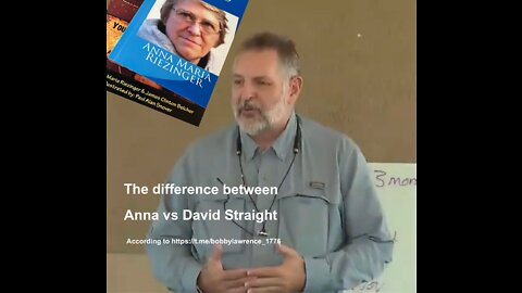 American State National Tip