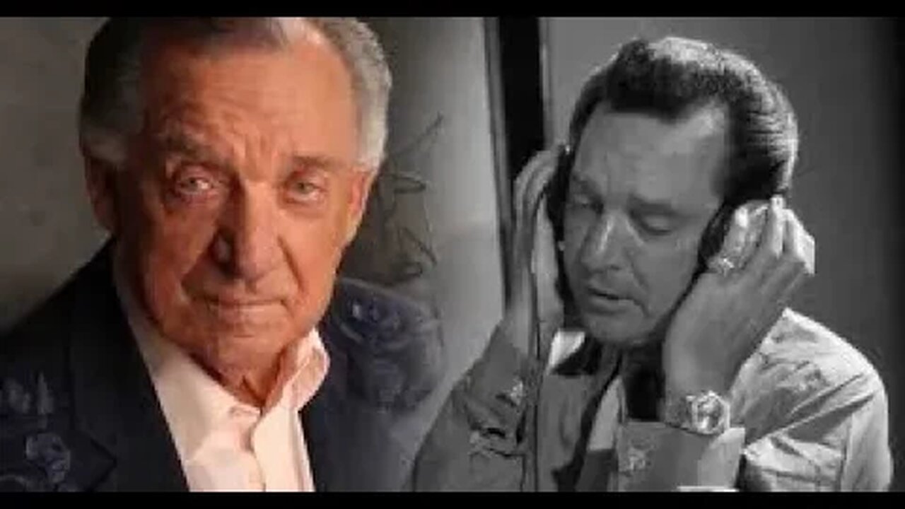 The Sad Ending To Ray Price