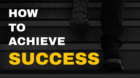 Learn from Real-Life Financial Case Studies Successes, Failures & Key Lessons! 💡📈