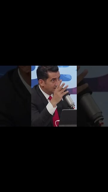 Entrepreneurs reveal the shocking truth about YouTube's board meetings