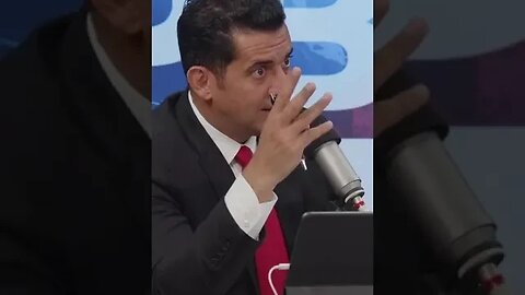 Entrepreneurs reveal the shocking truth about YouTube's board meetings