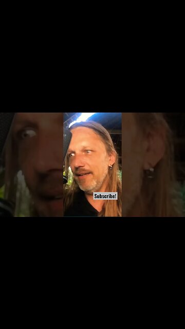 The Convergence of AI and Quantum Computing!!!!