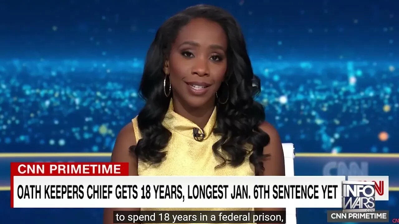 Biden Radicalizes👀America💥Against💥Americans🤬😡🤬