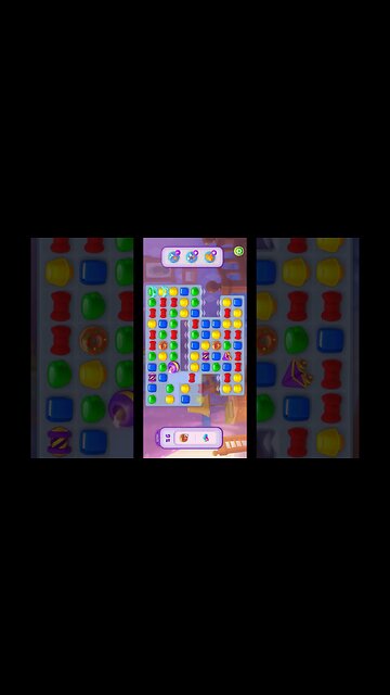 Shorts Playrix Homescapes Gameplay Walkthrough Level 12791-040