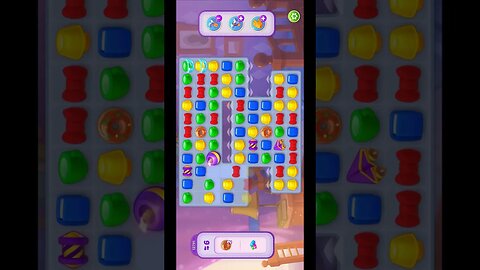 Shorts Playrix Homescapes Gameplay Walkthrough Level 12791-040