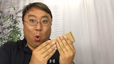 A sneak peek at upcoming reviews