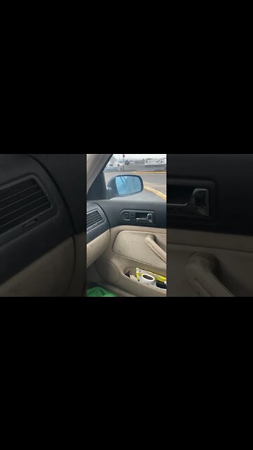 Pool Skateboarding Call To Action #oregon #poolskateboarding #poolskating #skateboarding #emptypool