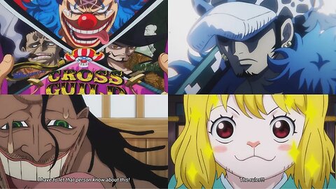 One Piece episode 1083 reaction #OnePiece1083 #OnePieceep1083 #OnePieceepisode1083 #onepieceanime