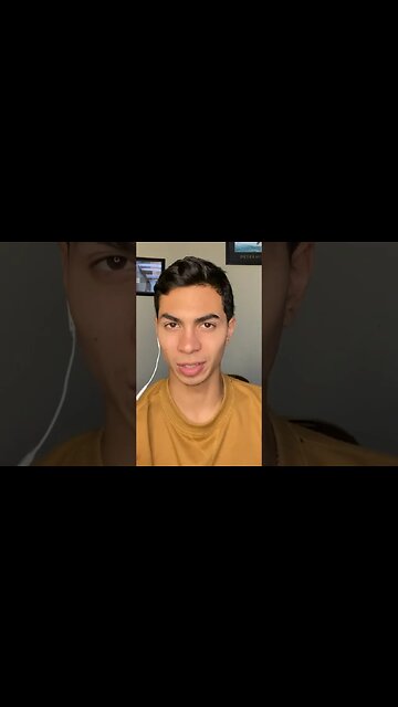 ¿Cómo encontrar al amor de tu vida?