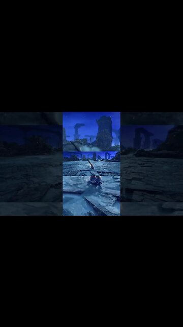 #Rise segue muitas das #novas #convenções estabelecidas para a #série em #World