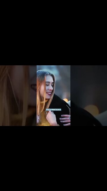 What Andrew Tate doesn’t want you to know…