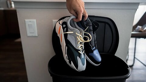 Sneaker Brands You Should DITCH in 2020