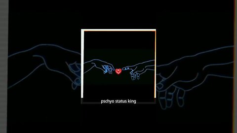 pschyo status 🔥 short video #short#attitudestatus#youtube #psychostatusking #CreatorsExplain