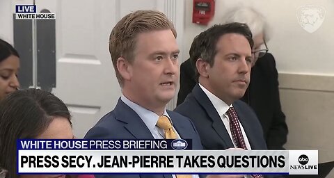 Doocy: ‘How Many More Assassination Attempts’ on Trump Before They Stop Calling Him a ‘Threat’