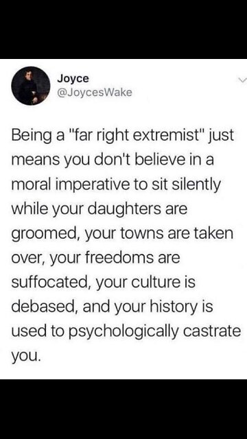 What happened to this invention?