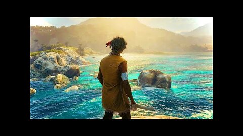 TOP 10 : THE BEST GAMES OF MY LIFE