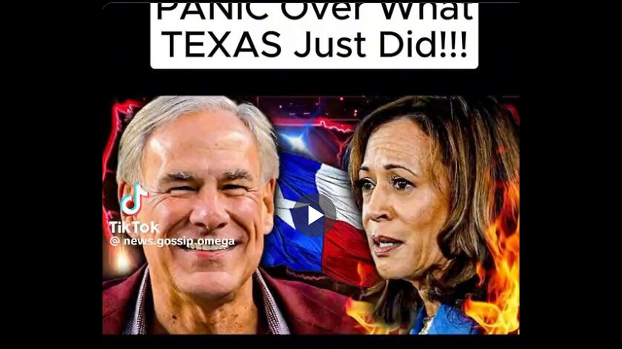 Texas has removed over one million voters who were no longer eligible