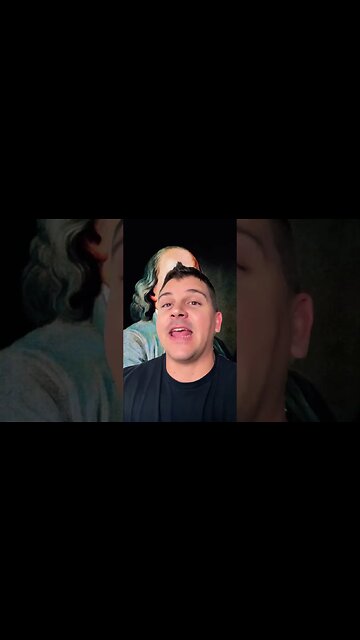 BENJAMIN FRANKLIN #qotd #quoteoftheday #shorts