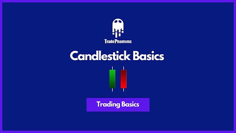 Candlestick Formations that every trader must know!