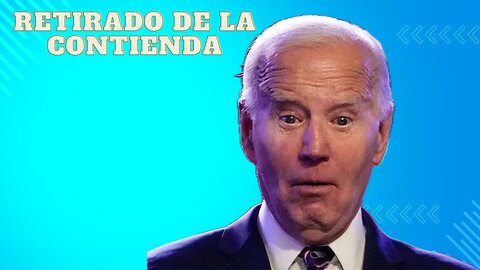 DNC en pánico