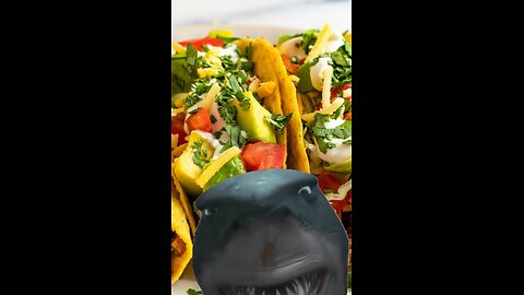 Funny food memes