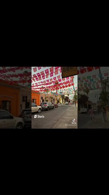 Exploring Cabo Mexico! #felizcumpleaños #cabo #lifeisshort |