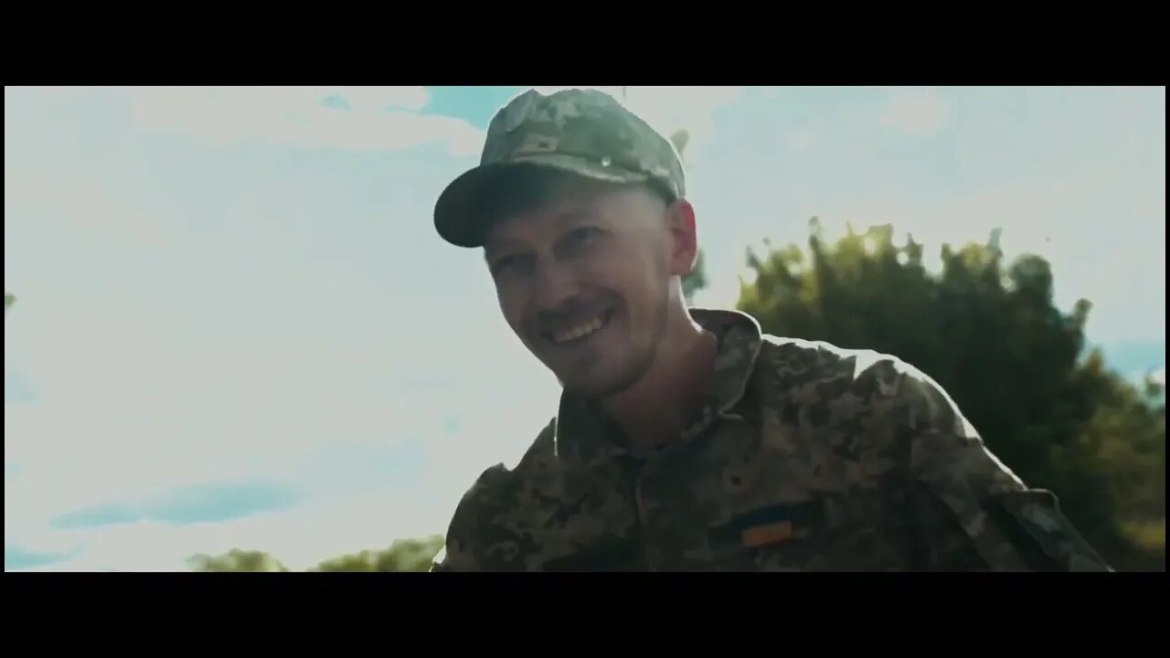 Пам'яті загиблих Героїв / In Memory of fallen Heroes