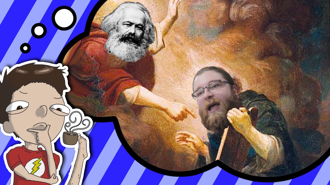 Liberty Fraternity Equality