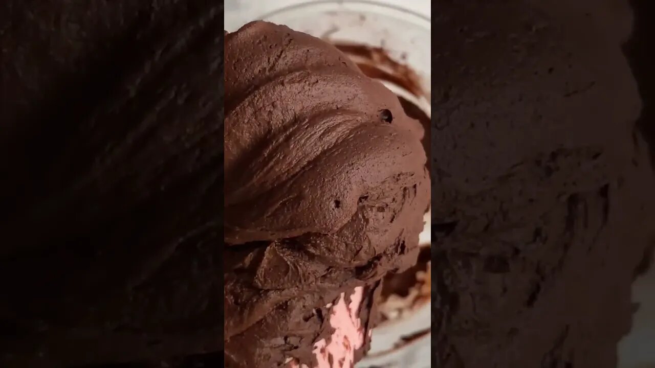 Quick 30 Calorie Brownie Truffles 😋❤️🔥 Delicious Weight Loss Recipe #weightloss #recipe #food
