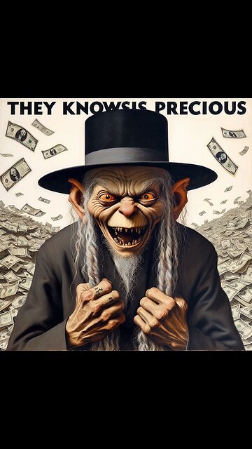 Footage Of Iran’s 🇮🇷 ⚔️ Missile Attack On Israel 🇮🇱