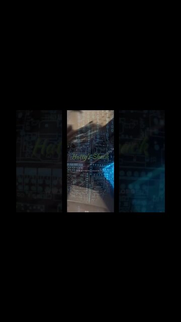 Growing my digital future!