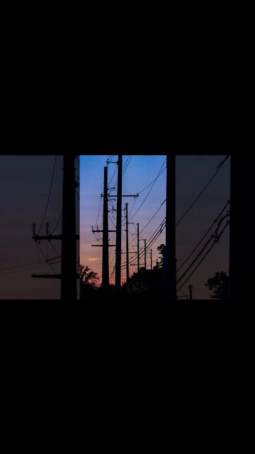 #Landscape #Photography