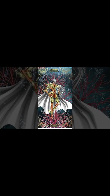 Os Cavaleiros Do Zodíaco - Unity De Dragão Marinho Lost Canvas