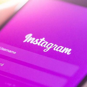 Instagram Ranked As Worst Social Media For Mental Health