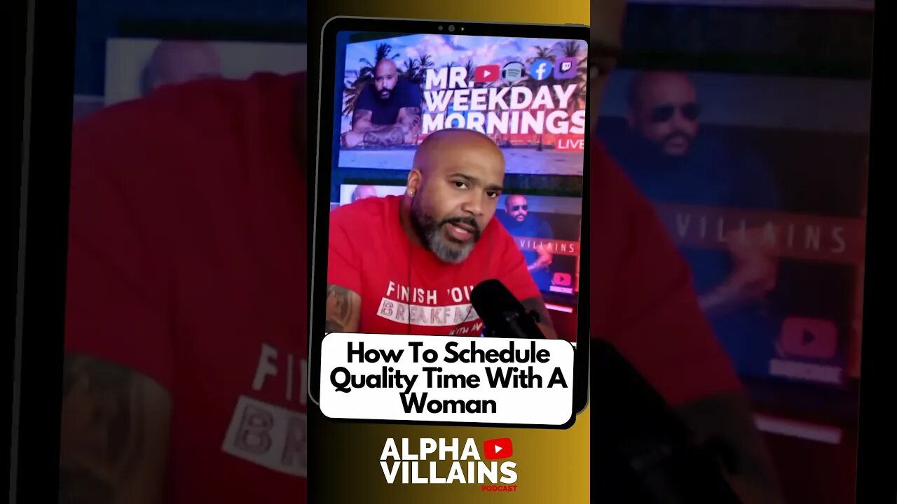 Love Can Be A Chore! #shorts