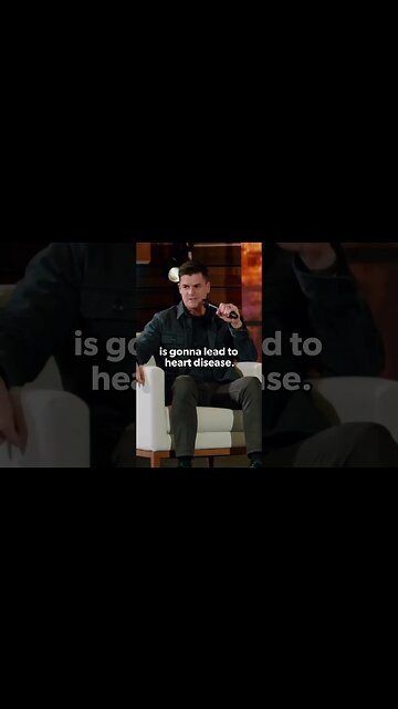 There's A Bear In Your Toothpaste!