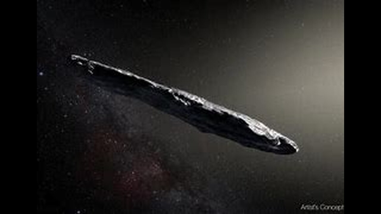 Hunting Oumuamua’s-Cousin