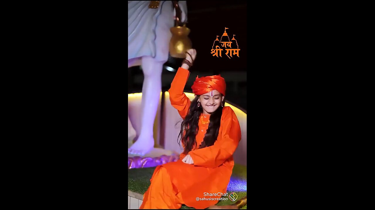 ram ji ka status video 😱🥵🥵📸
