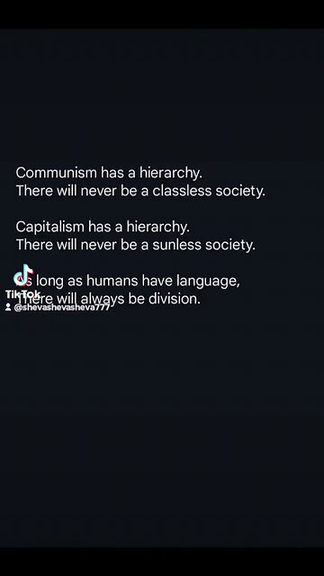 More melody in dogs barking