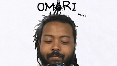 Creepy Lil Bridge | Omori pt. 5