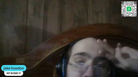 JAKE FILTER #2