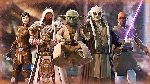 Which Jedi Sect was the most DEDICATED and LOYAL to the Order?