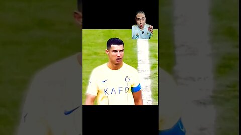 نهائى البطوله العربيه بين النصر العالمى والهلال الزعيم ١