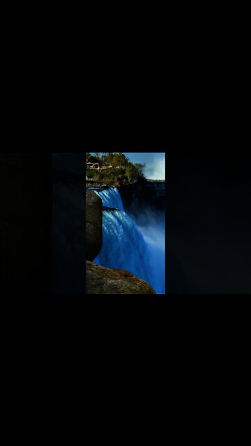 natural whatsapp status || natural video || WhatsApp status video || good morning status natural